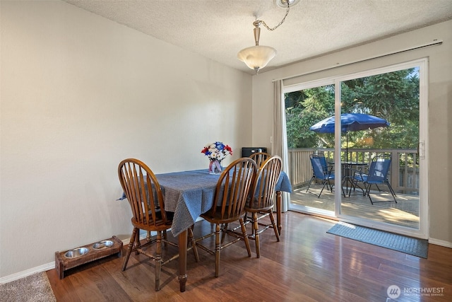 6897 Helena Dr NE, Bremerton, WA 98311 - photo 7