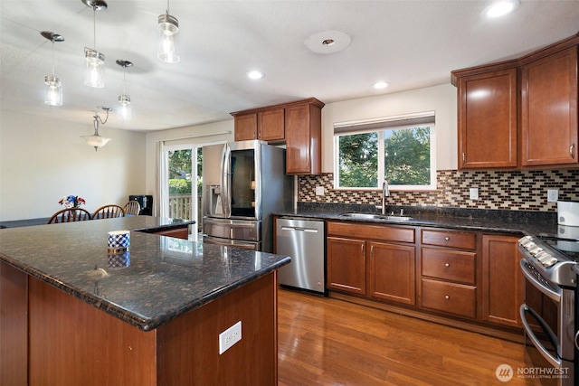 6897 Helena Dr NE, Bremerton, WA 98311 - photo 10