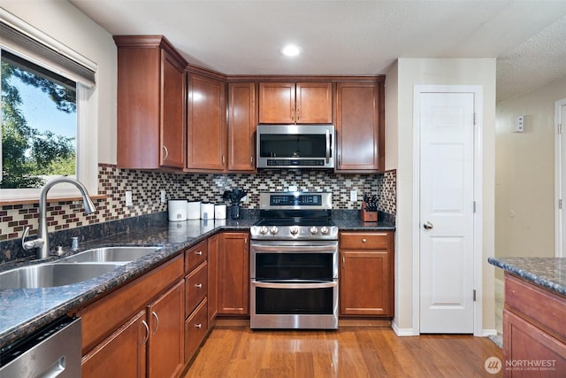 6897 Helena Dr NE, Bremerton, WA 98311 - photo 11