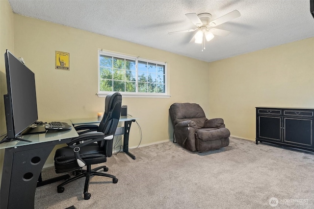 6897 Helena Dr NE, Bremerton, WA 98311 - photo 12