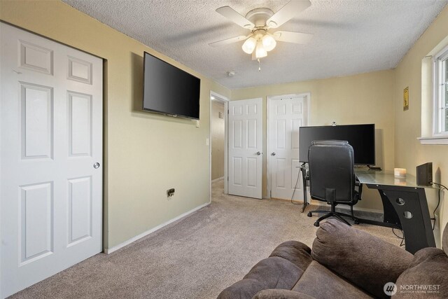 6897 Helena Dr NE, Bremerton, WA 98311 - photo 13