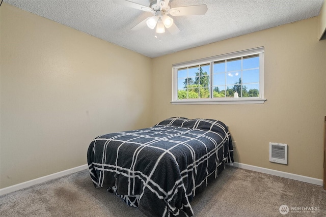 6897 Helena Dr NE, Bremerton, WA 98311 - photo 14