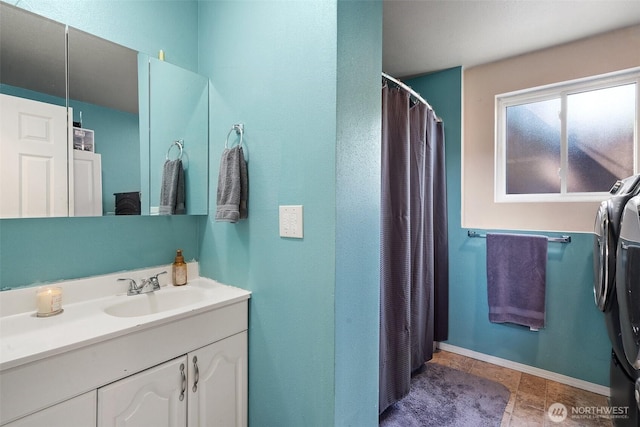 6897 Helena Dr NE, Bremerton, WA 98311 - photo 15