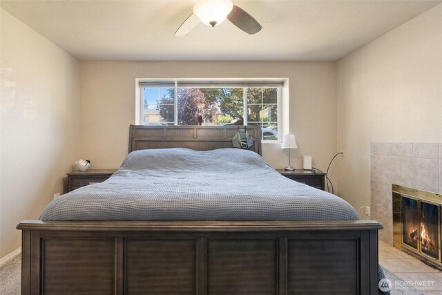 6897 Helena Dr NE, Bremerton, WA 98311 - photo 18