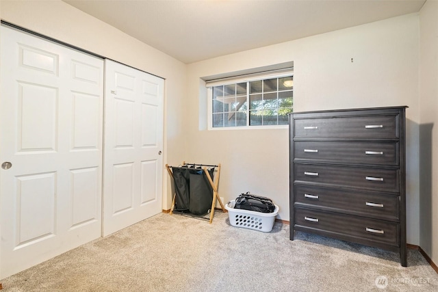 6897 Helena Dr NE, Bremerton, WA 98311 - photo 20