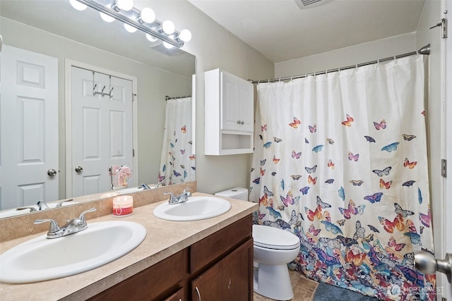6897 Helena Dr NE, Bremerton, WA 98311 - photo 21