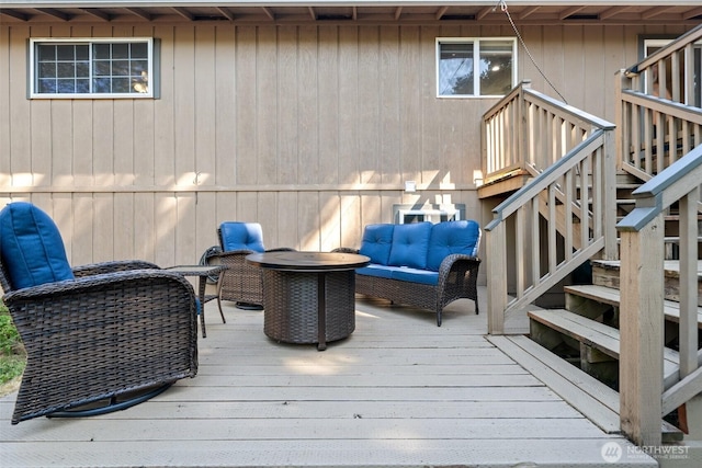 6897 Helena Dr NE, Bremerton, WA 98311 - photo 24
