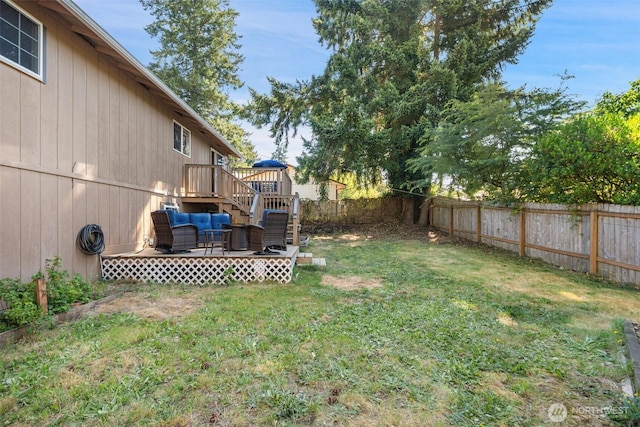 6897 Helena Dr NE, Bremerton, WA 98311 - photo 26
