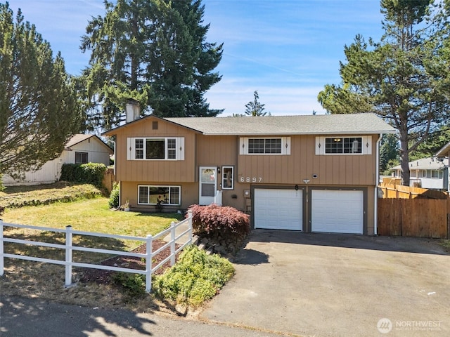 6897 Helena Dr NE, Bremerton, WA 98311 - photo 28