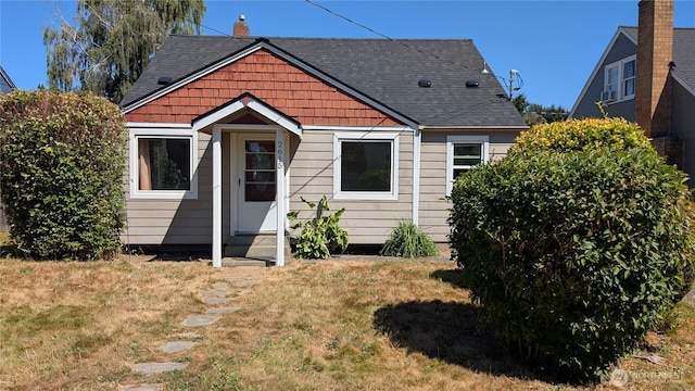 2615 Linden Ln, Puyallup, WA 98372 - photo 1
