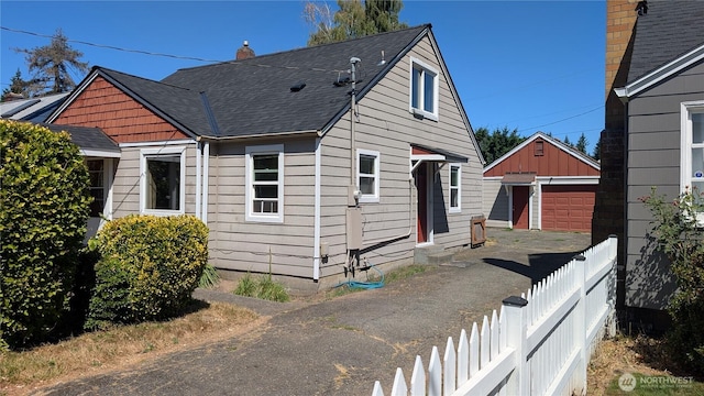 2615 Linden Ln, Puyallup, WA 98372 - photo 2