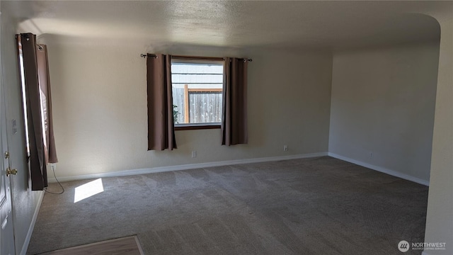 2615 Linden Ln, Puyallup, WA 98372 - photo 3