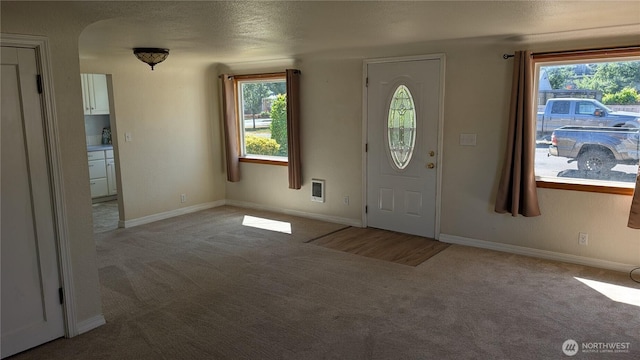 2615 Linden Ln, Puyallup, WA 98372 - photo 4