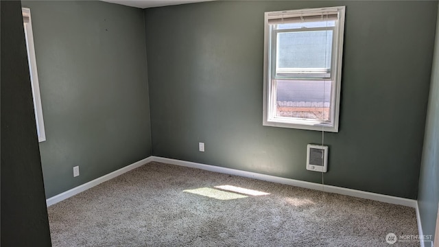 2615 Linden Ln, Puyallup, WA 98372 - photo 6
