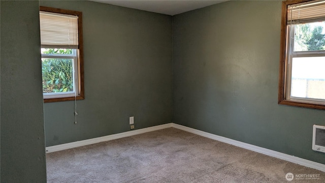 2615 Linden Ln, Puyallup, WA 98372 - photo 8