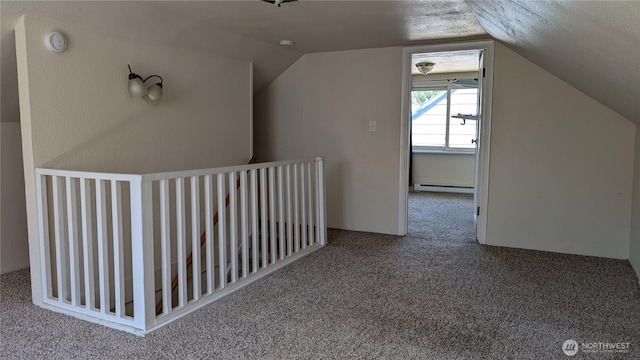 2615 Linden Ln, Puyallup, WA 98372 - photo 9