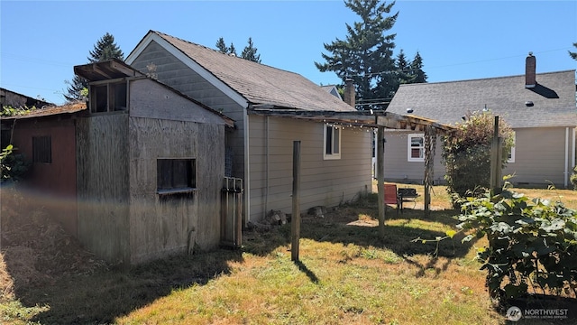 2615 Linden Ln, Puyallup, WA 98372 - photo 10