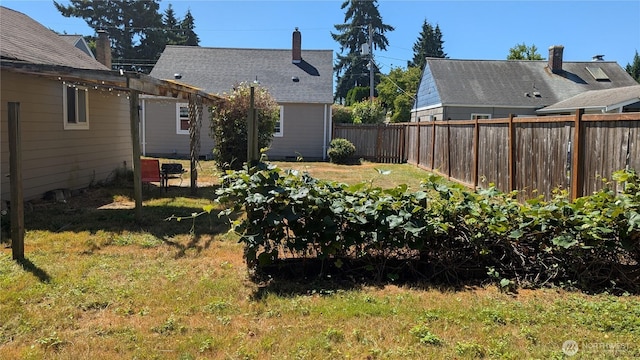 2615 Linden Ln, Puyallup, WA 98372 - photo 11