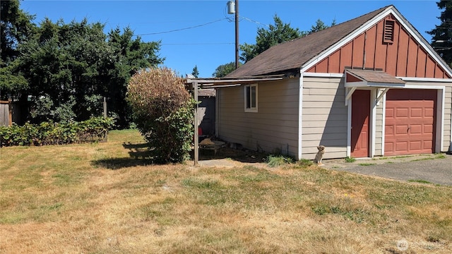 2615 Linden Ln, Puyallup, WA 98372 - photo 12
