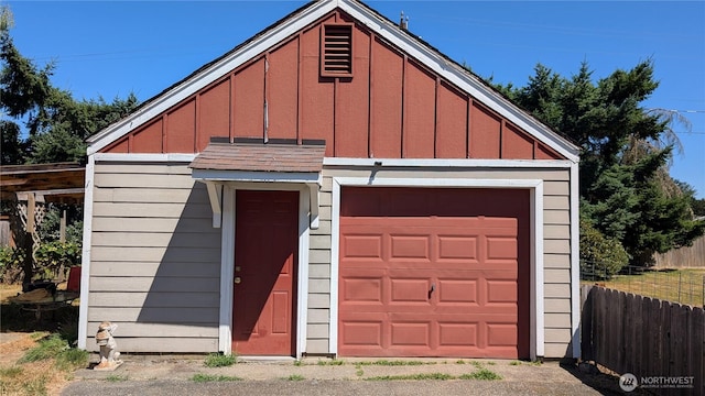 2615 Linden Ln, Puyallup, WA 98372 - photo 13