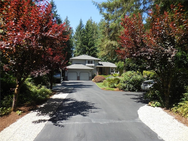5201 SE Delta Pl, Port Orchard, WA 98367 - photo 1