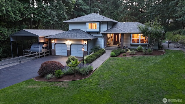 5201 SE Delta Pl, Port Orchard, WA 98367 - photo 2