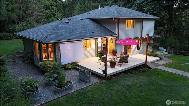 5201 SE Delta Pl, Port Orchard, WA 98367 - photo 3