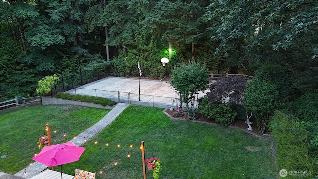 5201 SE Delta Pl, Port Orchard, WA 98367 - photo 6