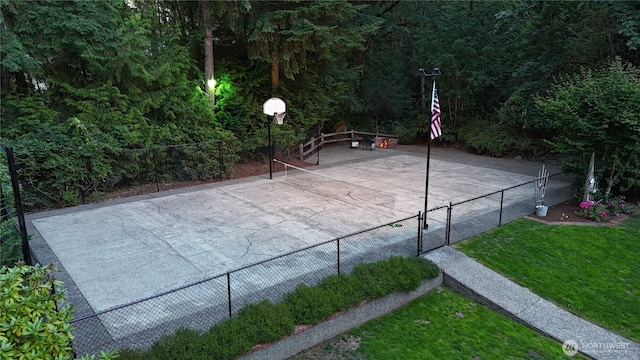 5201 SE Delta Pl, Port Orchard, WA 98367 - photo 7
