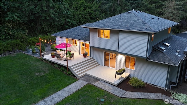 5201 SE Delta Pl, Port Orchard, WA 98367 - photo 9