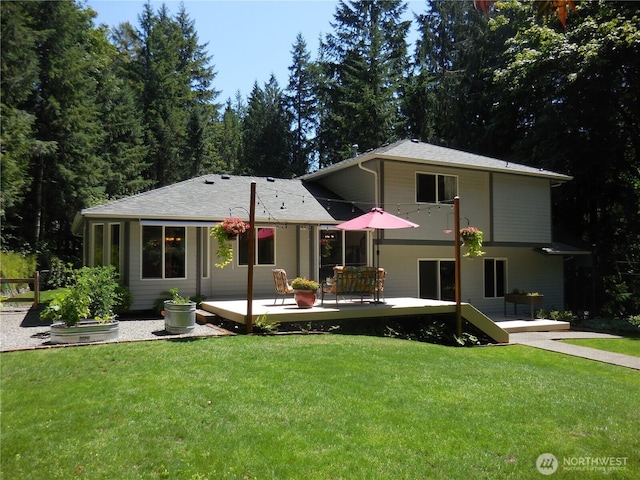 5201 SE Delta Pl, Port Orchard, WA 98367 - photo 10