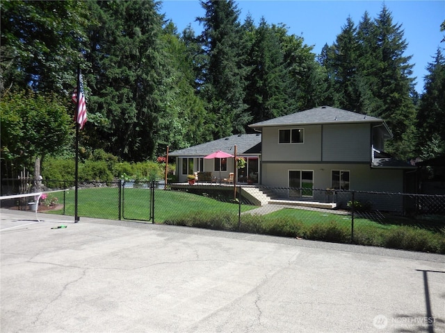 5201 SE Delta Pl, Port Orchard, WA 98367 - photo 11