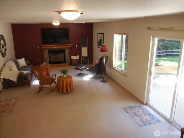 5201 SE Delta Pl, Port Orchard, WA 98367 - photo 19