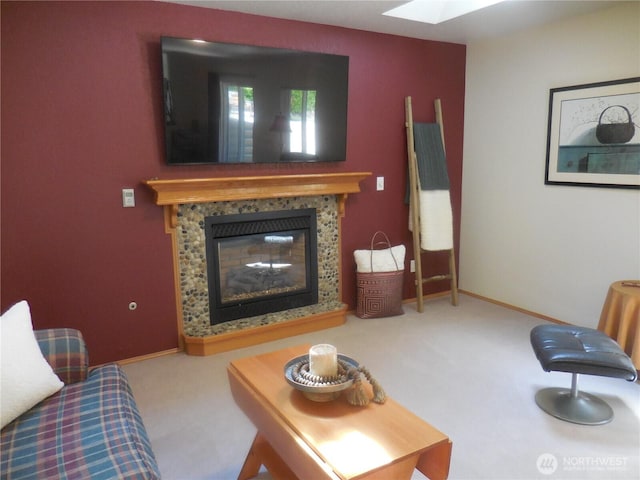 5201 SE Delta Pl, Port Orchard, WA 98367 - photo 20