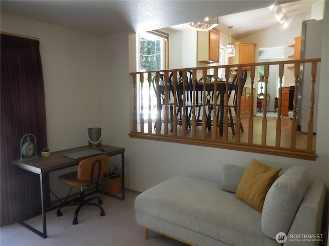5201 SE Delta Pl, Port Orchard, WA 98367 - photo 21