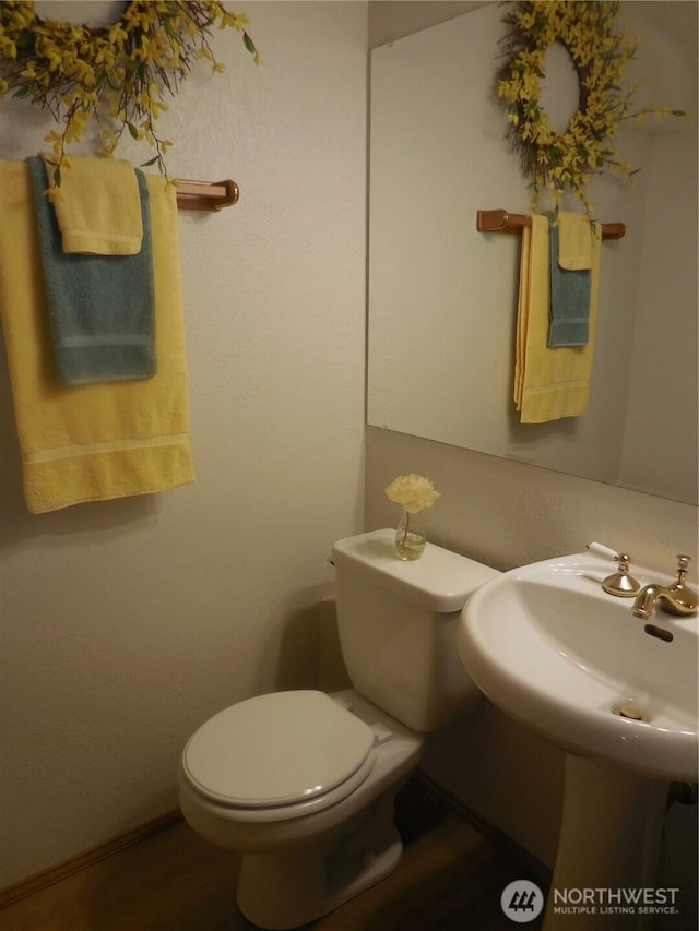 5201 SE Delta Pl, Port Orchard, WA 98367 - photo 22