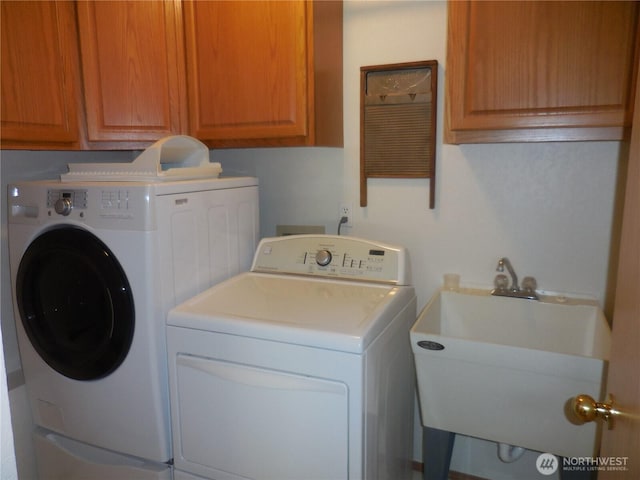 5201 SE Delta Pl, Port Orchard, WA 98367 - photo 23