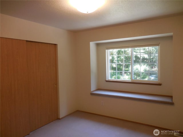 5201 SE Delta Pl, Port Orchard, WA 98367 - photo 24