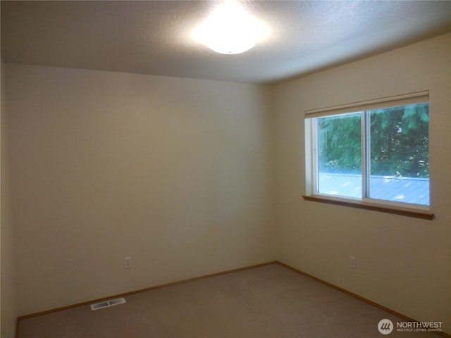 5201 SE Delta Pl, Port Orchard, WA 98367 - photo 25