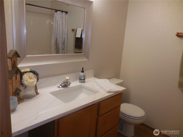 5201 SE Delta Pl, Port Orchard, WA 98367 - photo 26