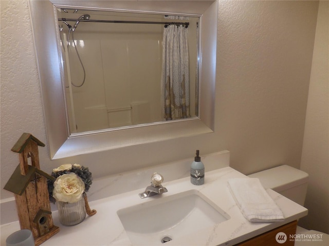 5201 SE Delta Pl, Port Orchard, WA 98367 - photo 27