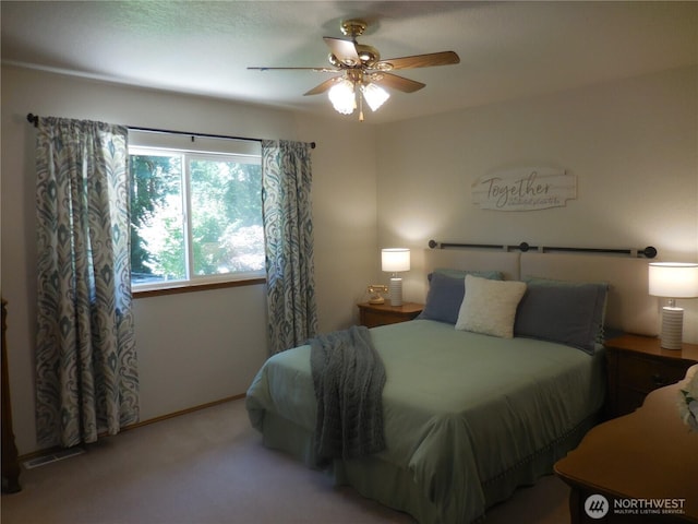 5201 SE Delta Pl, Port Orchard, WA 98367 - photo 28