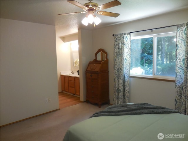 5201 SE Delta Pl, Port Orchard, WA 98367 - photo 29