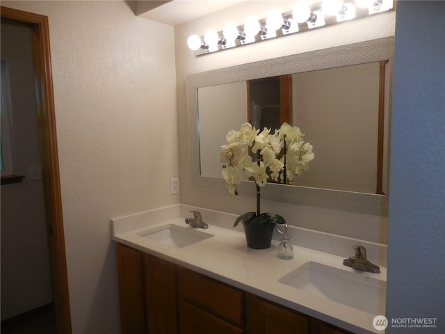 5201 SE Delta Pl, Port Orchard, WA 98367 - photo 30