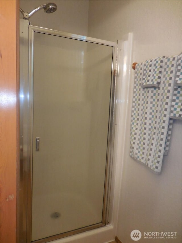5201 SE Delta Pl, Port Orchard, WA 98367 - photo 31