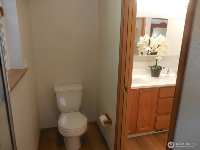 5201 SE Delta Pl, Port Orchard, WA 98367 - photo 32