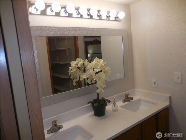 5201 SE Delta Pl, Port Orchard, WA 98367 - photo 33