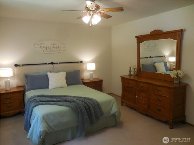 5201 SE Delta Pl, Port Orchard, WA 98367 - photo 34