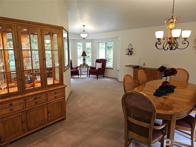 5201 SE Delta Pl, Port Orchard, WA 98367 - photo 15