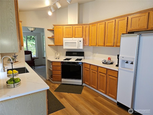 5201 SE Delta Pl, Port Orchard, WA 98367 - photo 16